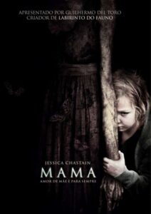 Mama (filme)