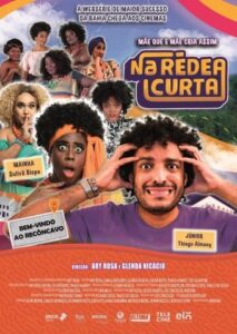 Na Rédea Curta (filme)