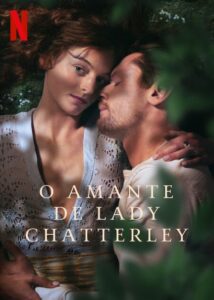 O Amante de Lady Chatterley (filme)