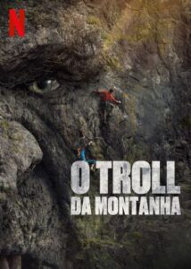 O Troll da Montanha (filme)
