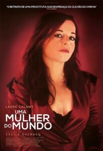 Uma Mulher do Mundo (filme)