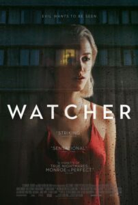 Watcher (filme)