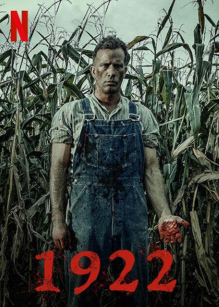 1922 (filme)