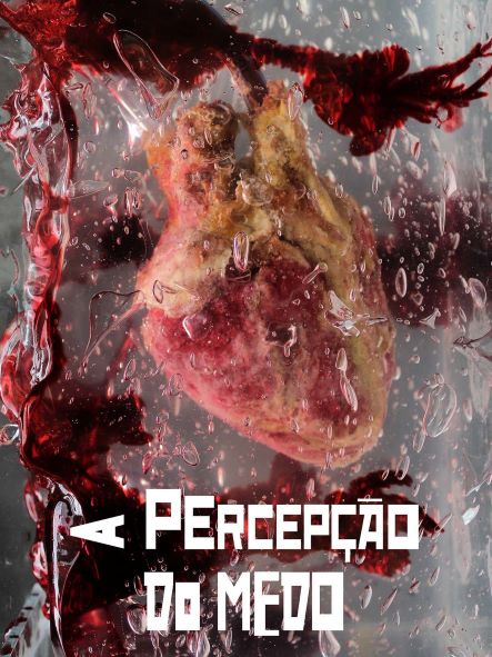 A Percepção do Medo (filme)