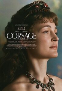 Corsage (filme)