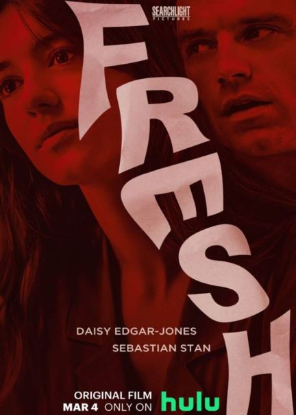 Fresh (filme)