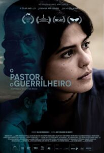 O Pastor e o Guerrilheiro (filme)