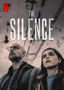 The Silence (filme)