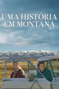 Uma História em Montana (filme)