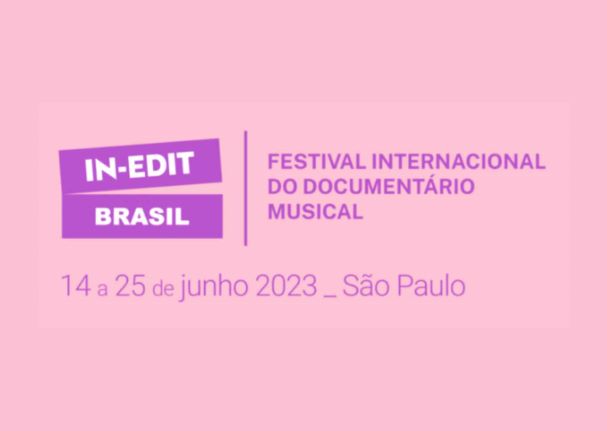 15º In-Edit Brasil (2023)