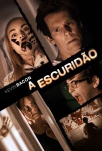 A Escuridão (filme)