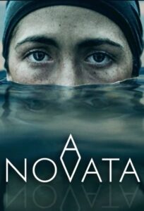 A Novata (filme)