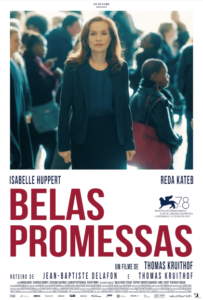 Belas Promessas (filme)