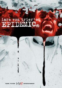 Epidemia (filme de 1987)
