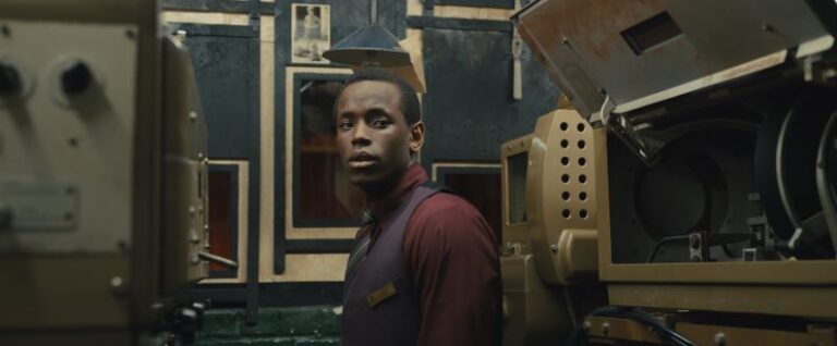 Império da Luz (filme)