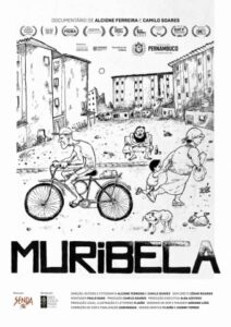 Muribeca (filme)