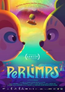Perlimps (filme)