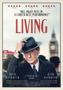 Living (filme)