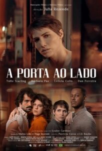 A Porta ao Lado (filme)