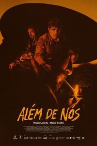 Além de Nós (filme)