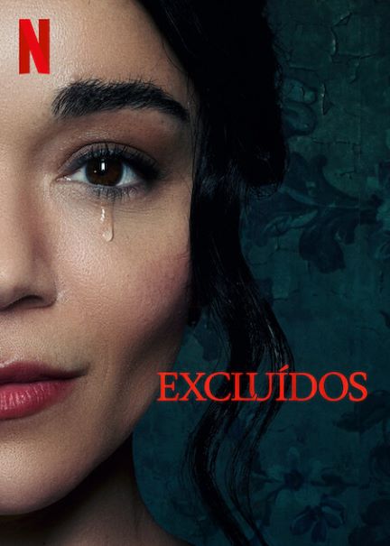 Excluídos (filme)