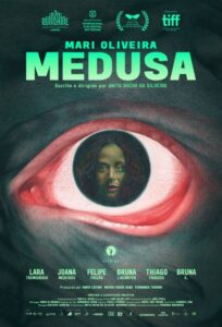 Medusa (filme)