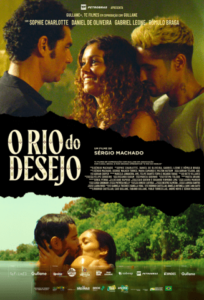 O Rio do Desejo (filme)