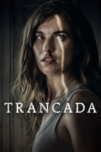 Trancada (filme)