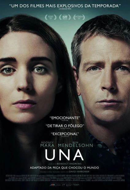 Una (filme)