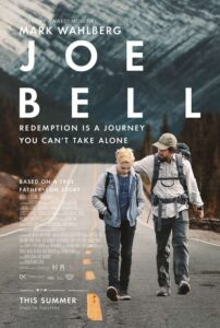 Joe Bell: Você Nunca Andará Sozinho (filme)