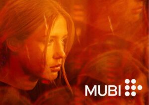 MUBI | Programação de maio de 2023