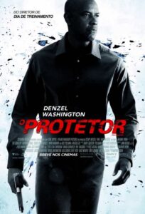 O Protetor (filme)