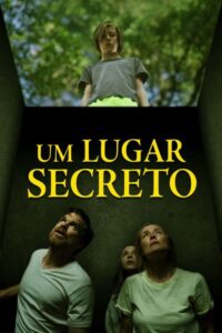 Um Lugar Secreto (filme)