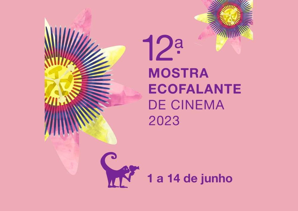 Mostra Ecofalante 2023