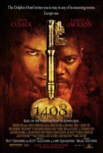 1408 (filme)