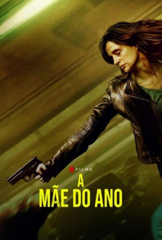 A Mãe do Ano (filme)