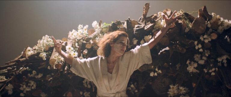 A Ruptura (filme)