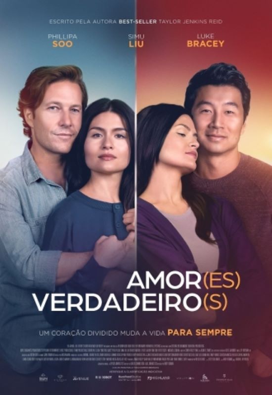 Amor(es) Verdadeiro(s) (filme)