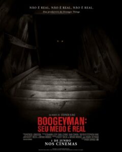 Boogeyman: Seu Medo é Real (filme)