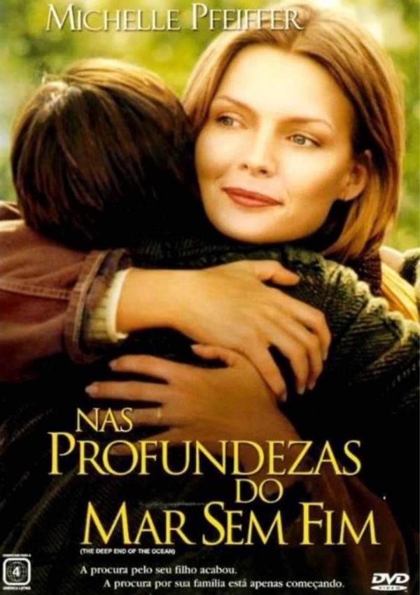 Nas Profundezas do Mar Sem Fim (filme)