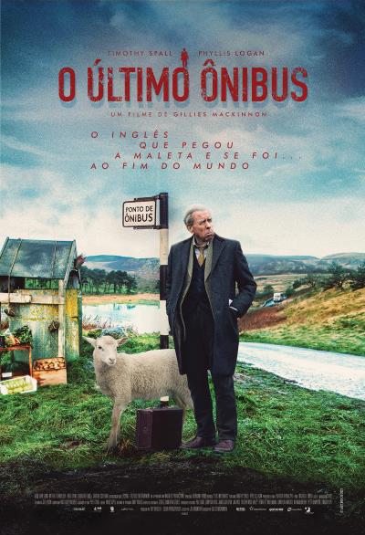 O Último Ônibus (filme)