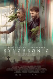 Synchronic (filme)