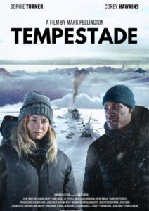 Tempestade (filme)