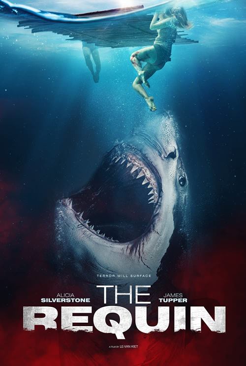 The Requin (filme)