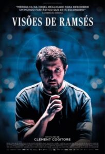 Visões de Ramsés (filme)