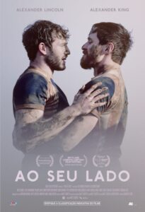 Ao Seu Lado (filme)