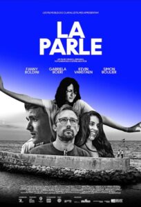 La Parle (filme)