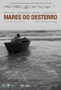 Mares do Desterro (filme)