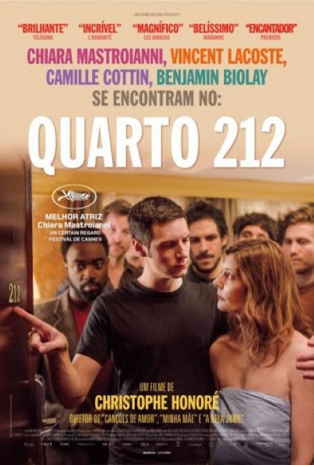 Quarto 212 (filme)