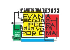 Santos Film Fest 2023